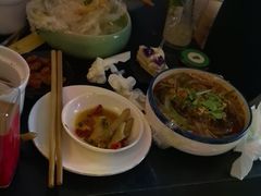 -金色印象·4k影院式足体养生(龙腾路店)