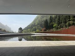 -娄山关景区