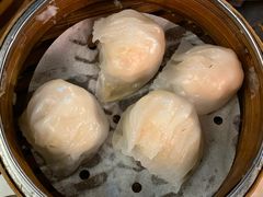 虾饺-点点心点心专门店(湾仔店)