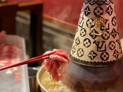 -顺承小院儿