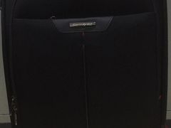 -新秀丽售后服务中心