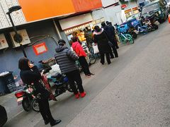 -白纸坊美式炸鸡