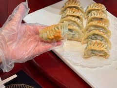 -钦善斋(武侯祠店)