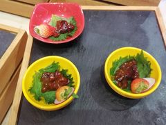 -长沙三景韦尔斯利酒店·Oval全日制餐厅自助餐