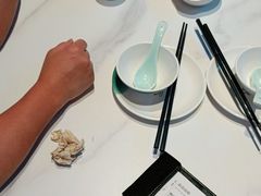 -阿娜尔·新疆菜(宜家荟聚中心店)