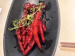 -桂满陇-十里风荷(合生汇店)