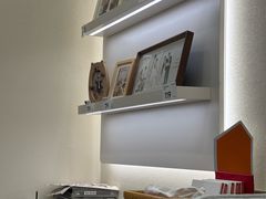 -海马体照相馆(广州新世界云门New park店)