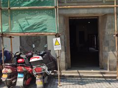 -光裕书厅·评弹茶馆·剧场(观前街店)