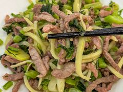 -毛哥小馆子(百井坊巷店)