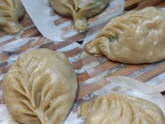 -渔港甄宴·海鲜·地标烟台菜(金沙滩店)