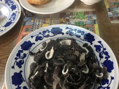 -东兴顺爆肚张