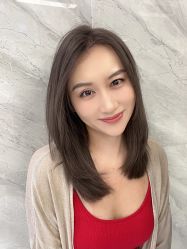 -潘多拉Hairsalon