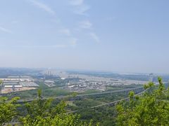 -圌山