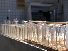 -Primo·丽莫意大利窑烤披萨