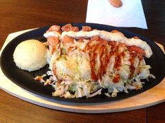 鸡肉南蛮-铃木食堂(帽儿胡同店)