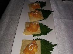 -梧桐餐厅(泉城路店)