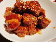 -成都娃娃花园餐厅 (南艺旗舰店)