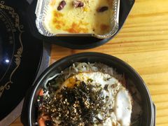 -韩热集市(百源店)