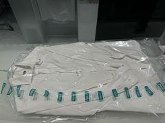 -福奈特洗衣·洗鞋·奢侈品护理 (闵行龙湖天街店)