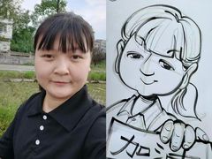 -学知乐教育·幼小衔接·小学科辅导(嘉定镇校区)