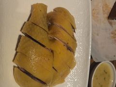 -鸽味轩·粤菜小馆(高楼门总店)