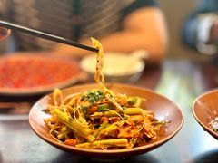 -拾捌川·自贡爆炒(新街口店)