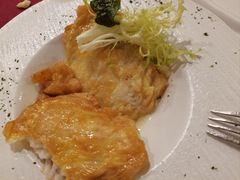 -红房子西菜馆(淮海中路店)