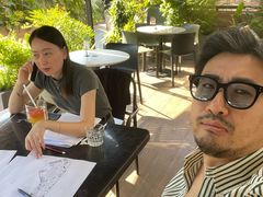 -gaga(深圳南山益田假日广场店)