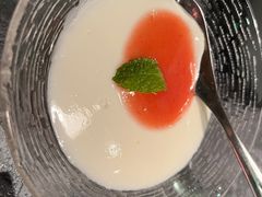 -捞王锅物料理(金华义乌之心店)
