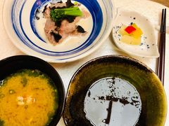 -空蝉怀石料理(益丰·外滩源店)