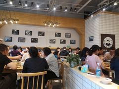 -杨三孃跷脚牛肉(中粮鸿云悦街店)
