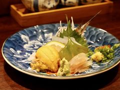 -加奈日本料理
