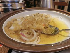 -辣得叫湘菜(四明店)