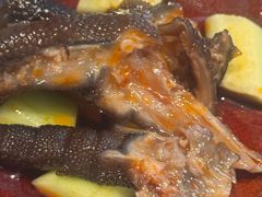 -五缘湾凯悦酒店·悦饗中餐厅