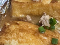 -源港渔村-中山脆肉鲩(博罗店)