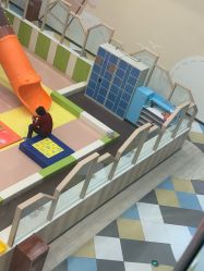 点击看大图 -meland亲子乐园•派对•研学(苏州悠方购物中心店)