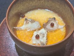 -新光酒家·河豚·海鲜·蟹料理(浦东店)