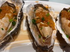 -映像威海·海鲜味道(经区店)