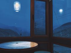 -云座·时光·观景咖啡厅(五爷庙店)