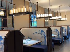 -壹品轩(转塘之江一号店)