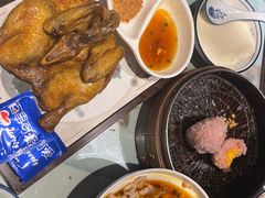 -风波庄(罍街分舵)