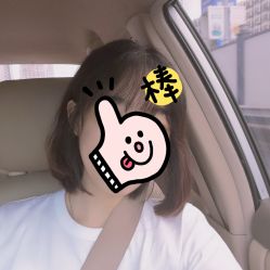 -bymiga