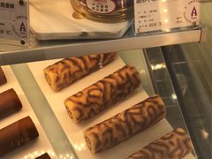 -GANSO元祖食品(西安含光路店)