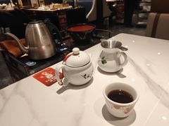 -稻香海鲜饭店(第一国际店)