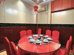 -小铜锣湾海鲜家常菜馆(河西店)