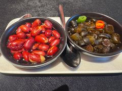 -醉东Oriental House(静安嘉里店)