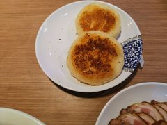 -傅记酱肉