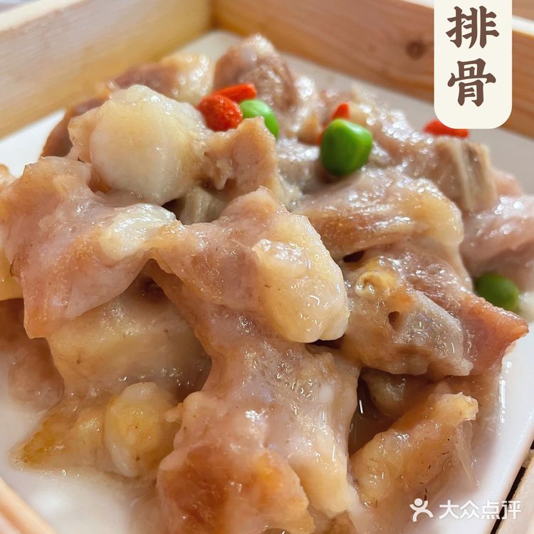 好好食冰室开到汉口啦 | 新店冲鸭 