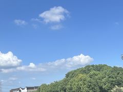 -乌镇景区