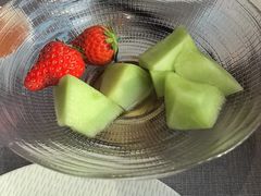 -福海居烤鸭店(鸟巢店)